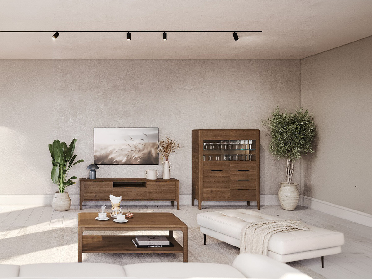 Colecție mobilier Dunremo