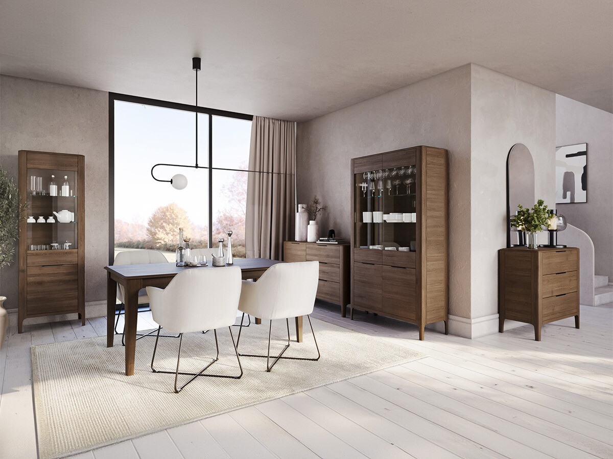 Colecție mobilier Dunremo