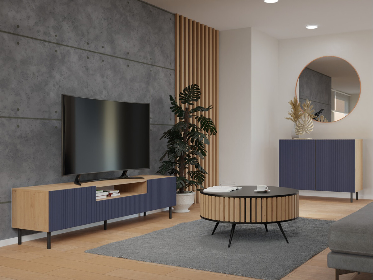 Colecție mobilier Romseru