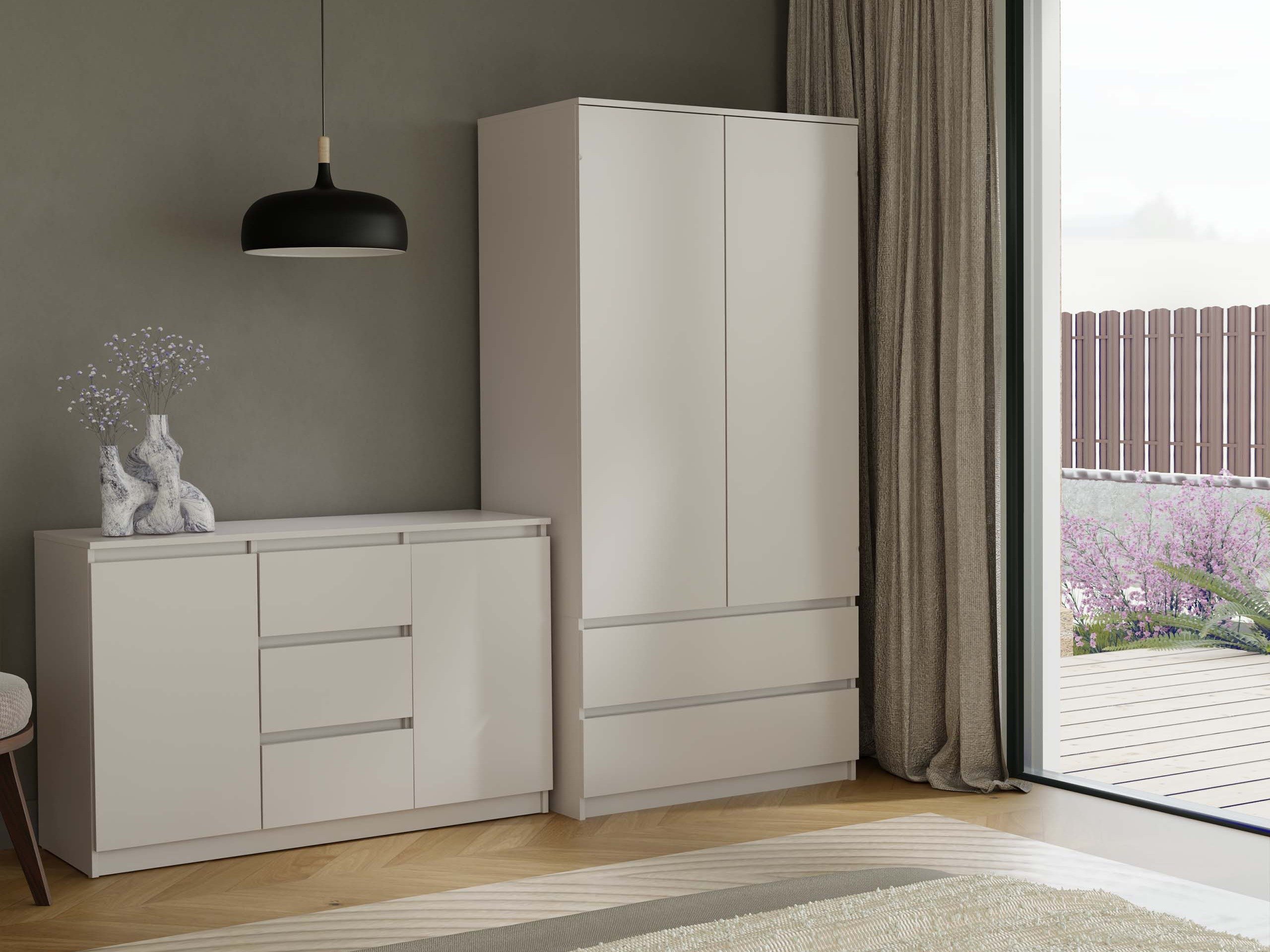 Colecție mobilier Elbvelu
