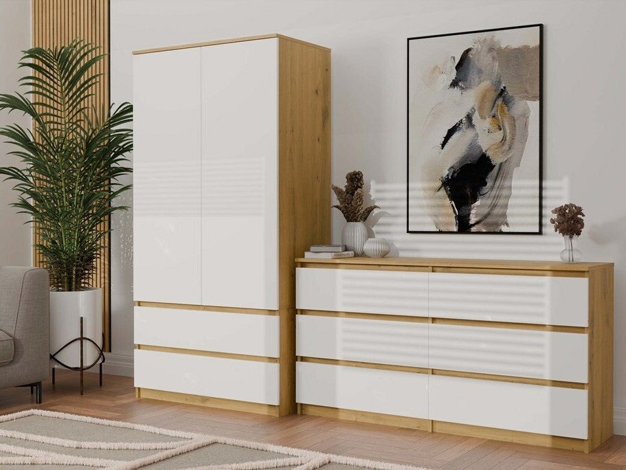Colecție mobilier Elbvelu