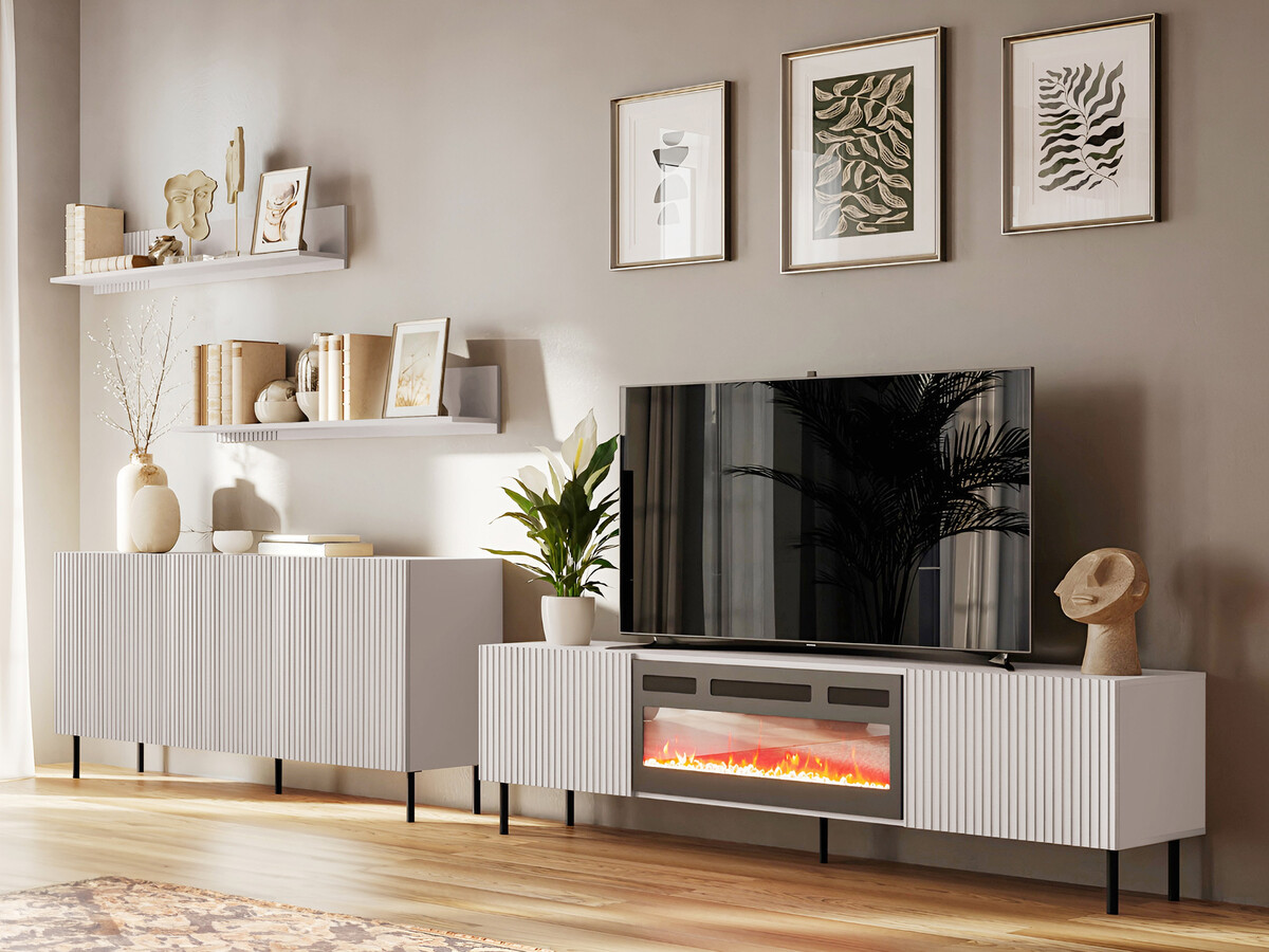 Colecție mobilier Livsevi