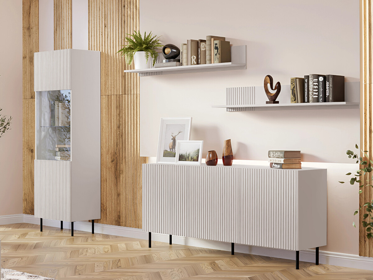 Colecție mobilier Livsevi