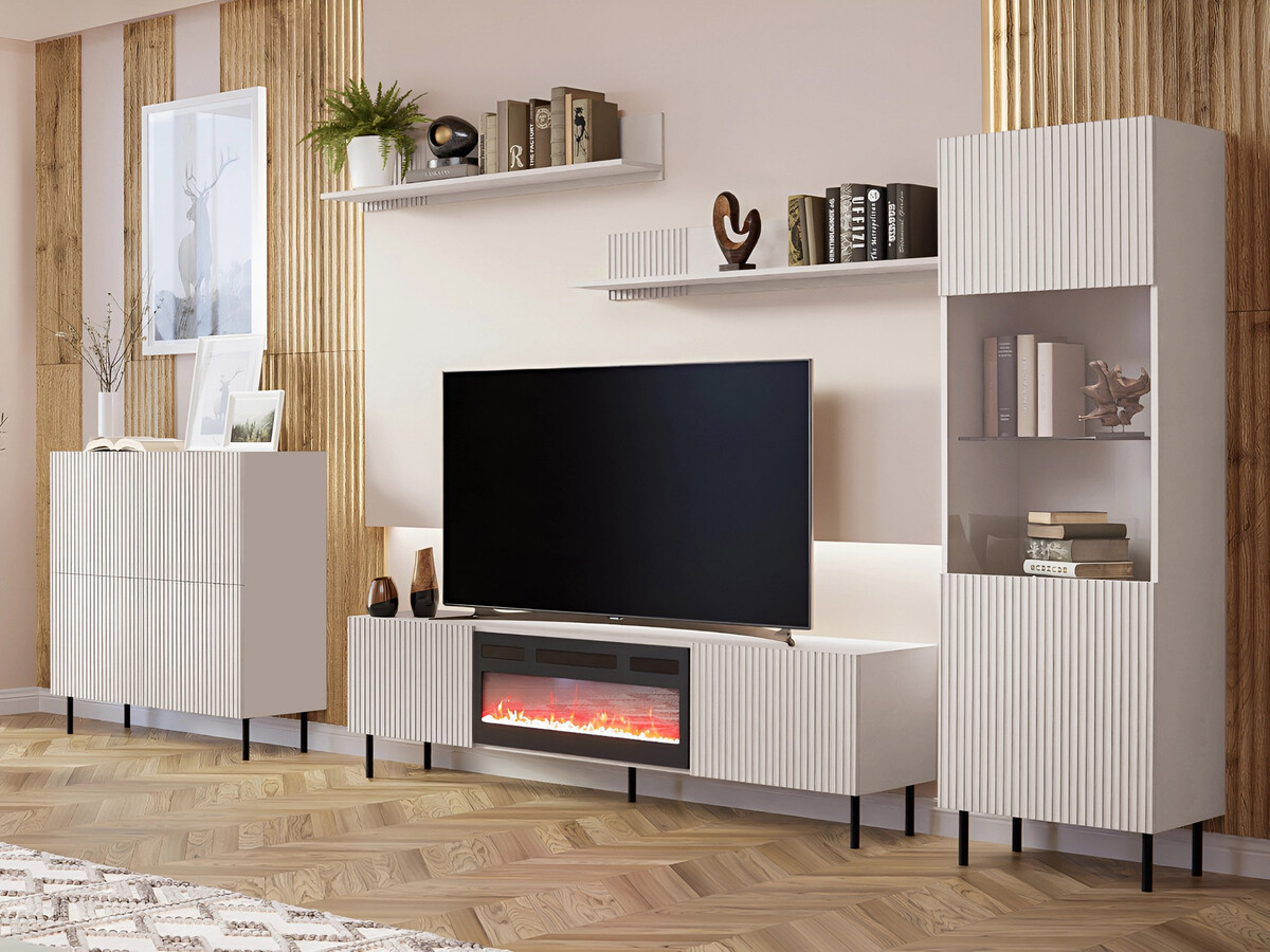 Colecție mobilier Livsevi