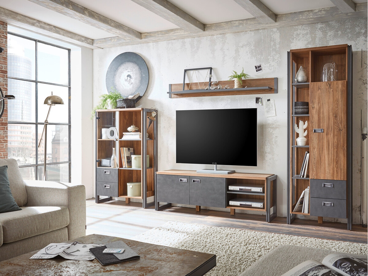 Colecție mobilier Virmeli