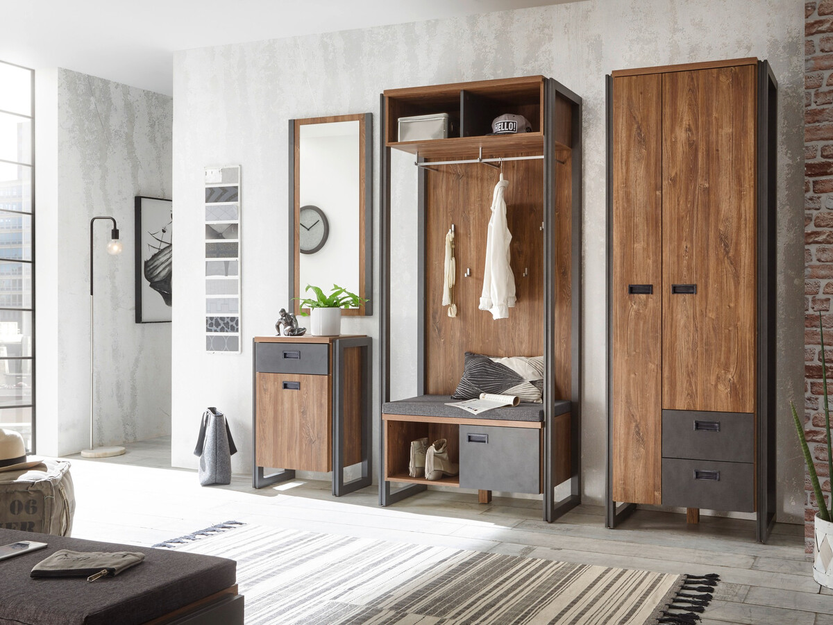 Colecție mobilier Virmeli