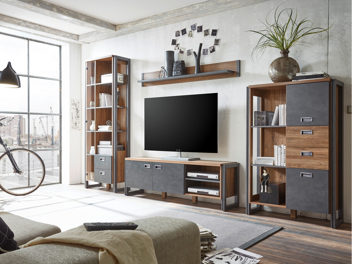 Colecție mobilier Virmeli