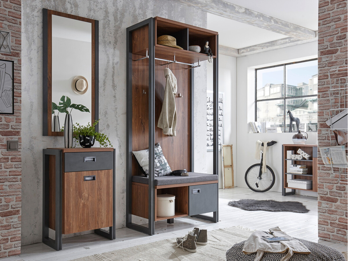 Colecție mobilier Virmeli