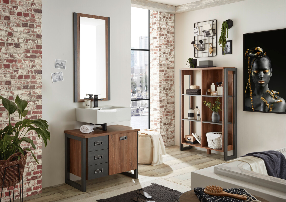 Colecție mobilier Virmeli