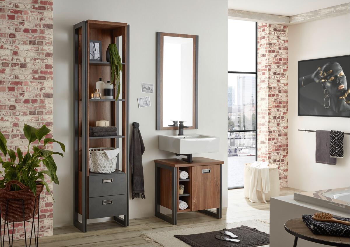 Colecție mobilier Virmeli