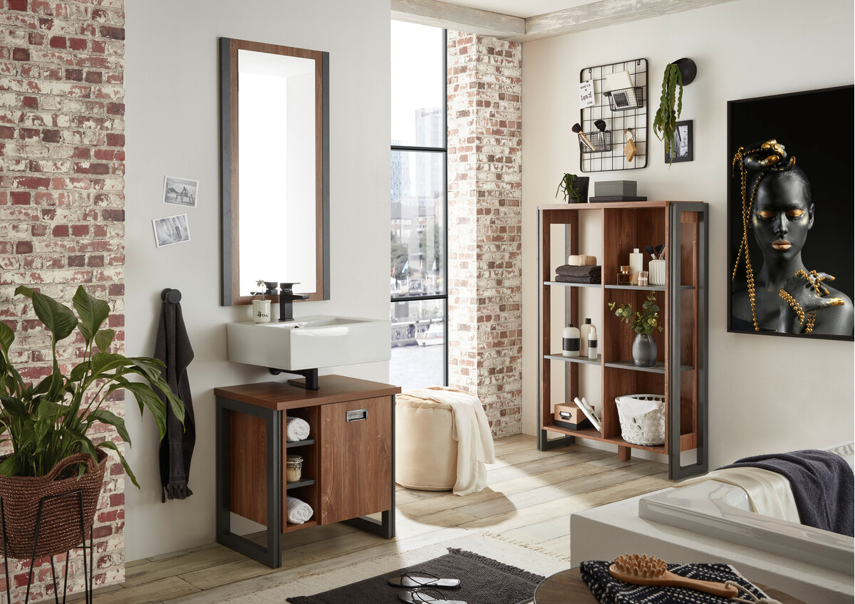 Colecție mobilier Virmeli