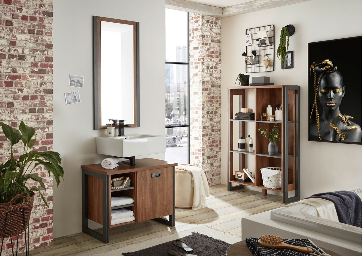 Colecție mobilier Virmeli