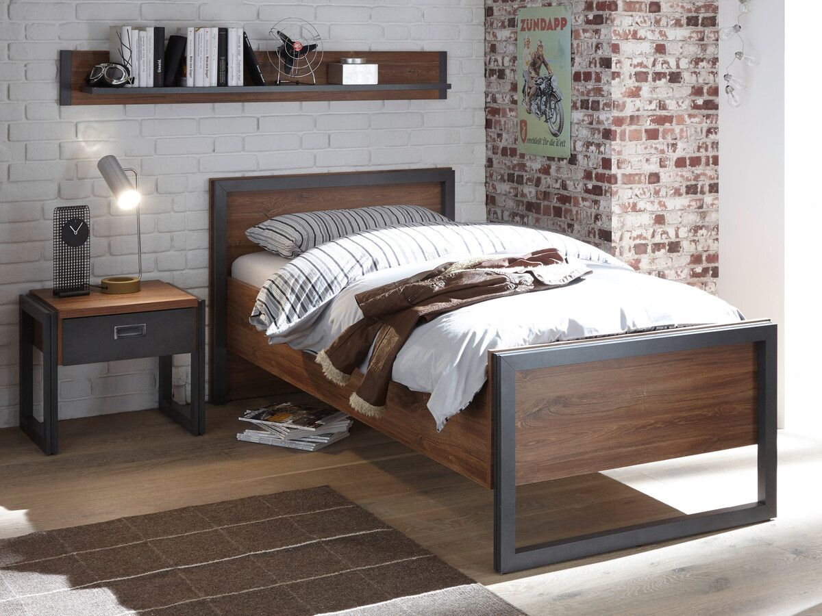 Colecție mobilier Virmeli