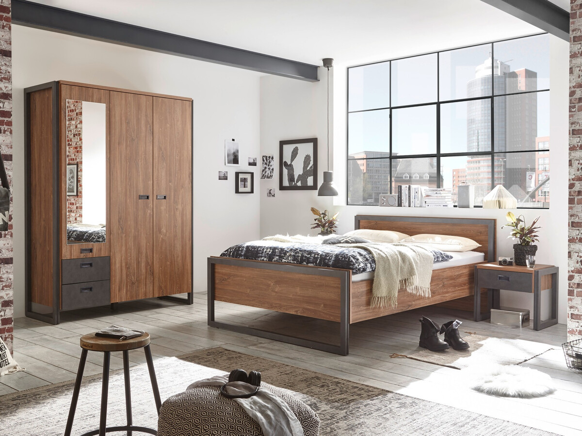 Colecție mobilier Virmeli