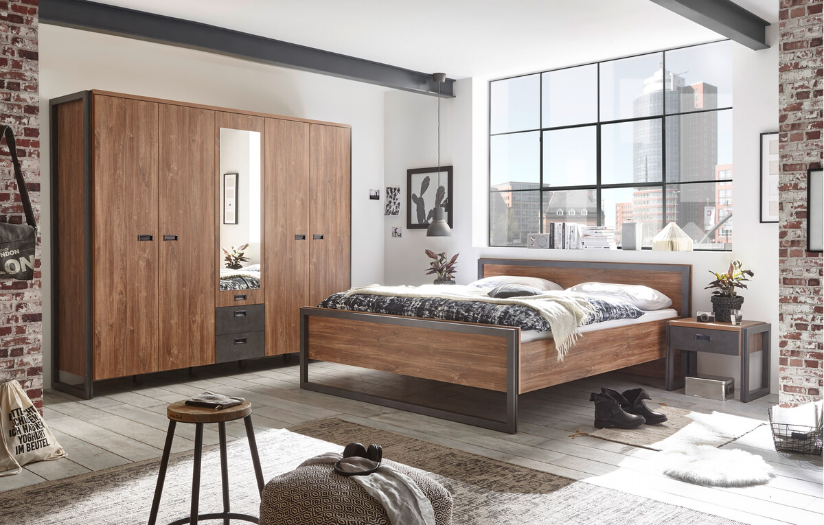 Colecție mobilier Virmeli