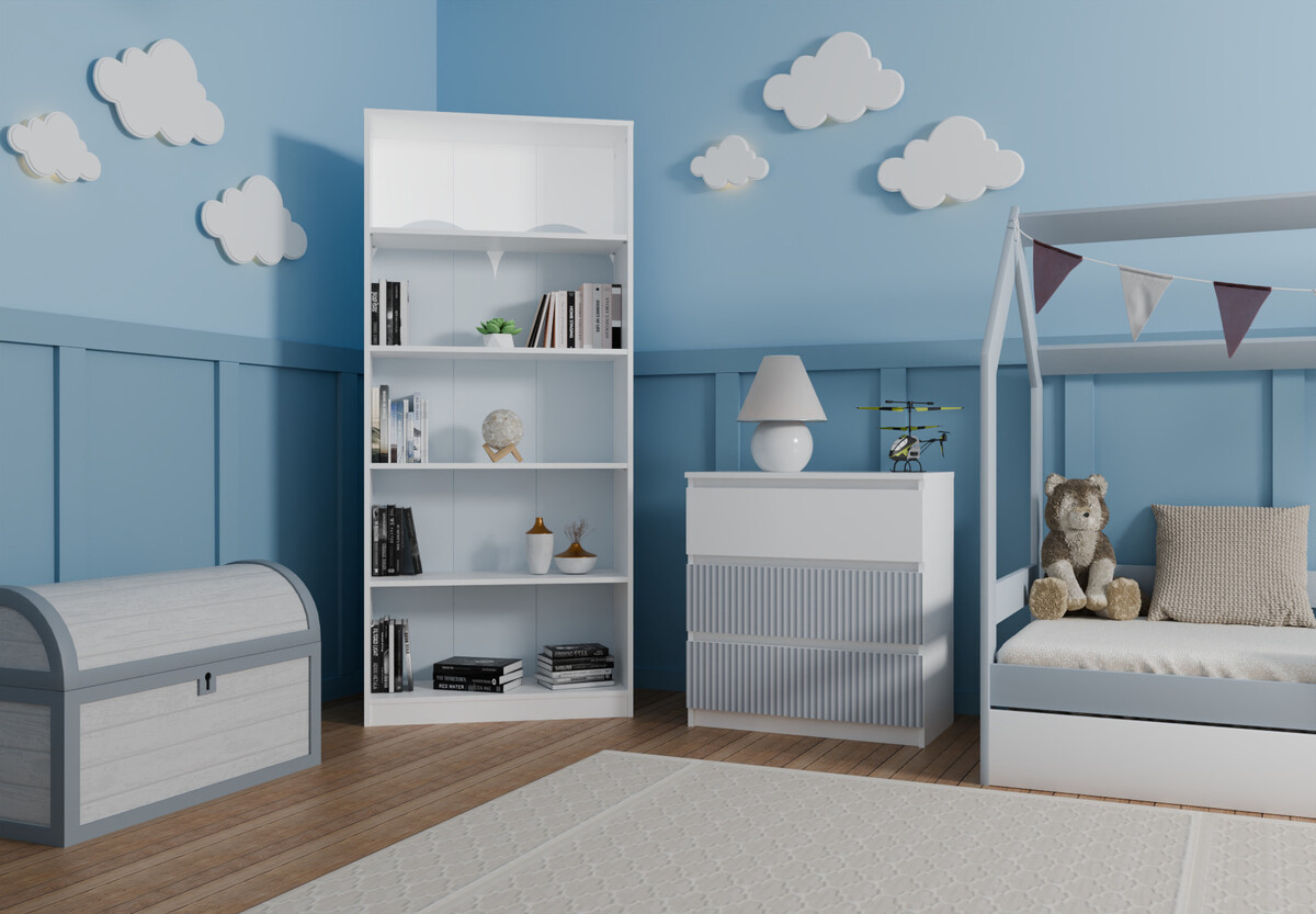 Colecție mobilier Mortore