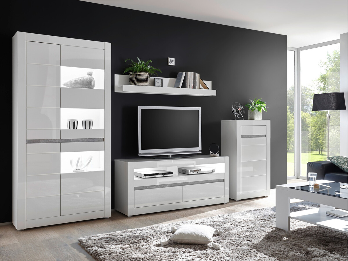 Colecție mobilier Beldomo