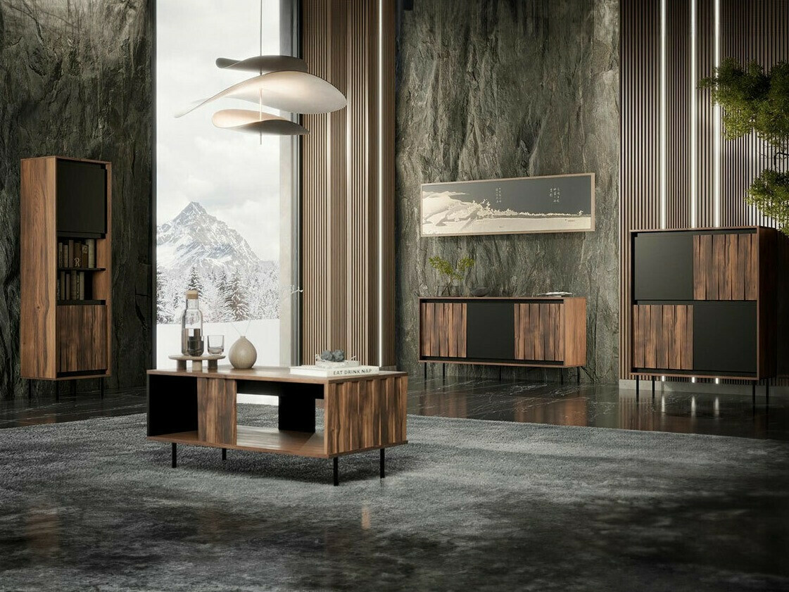 Colecție mobilier Catorle