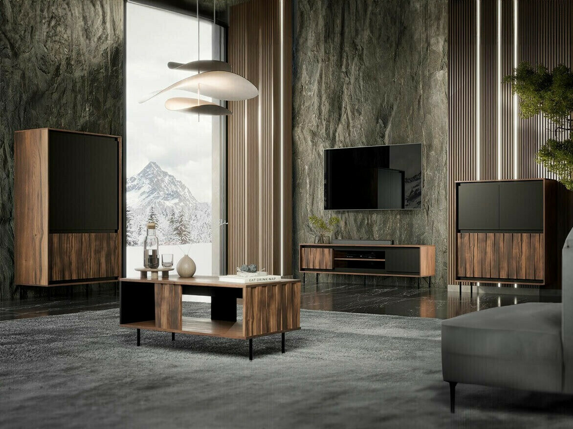 Colecție mobilier Catorle