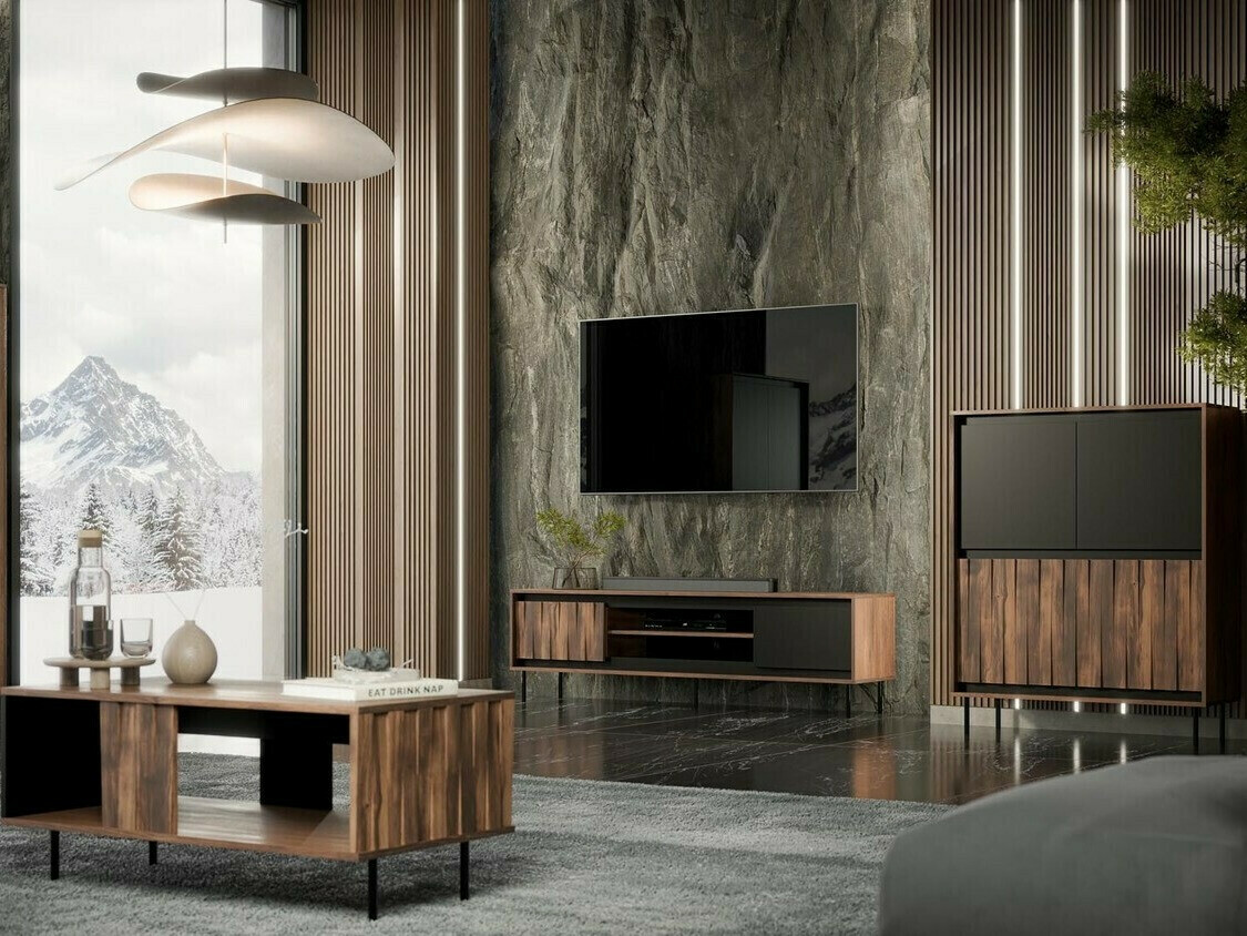 Colecție mobilier Catorle