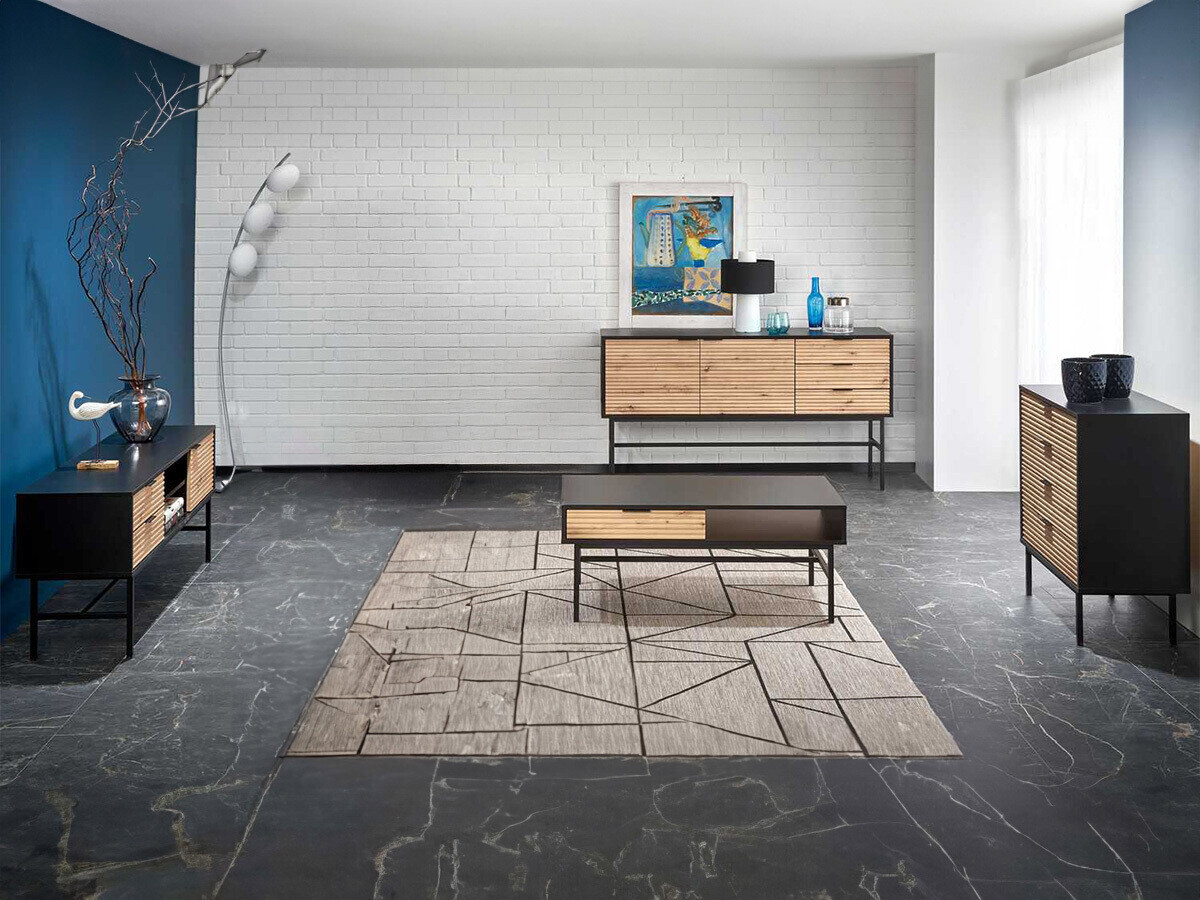 Colecție mobilier Mircavu