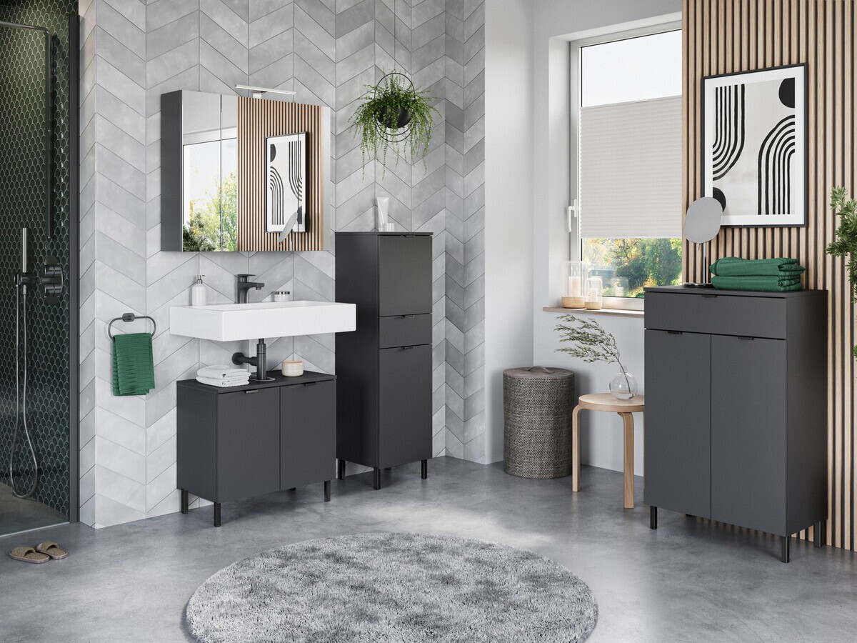 Colecție mobilier Felfere