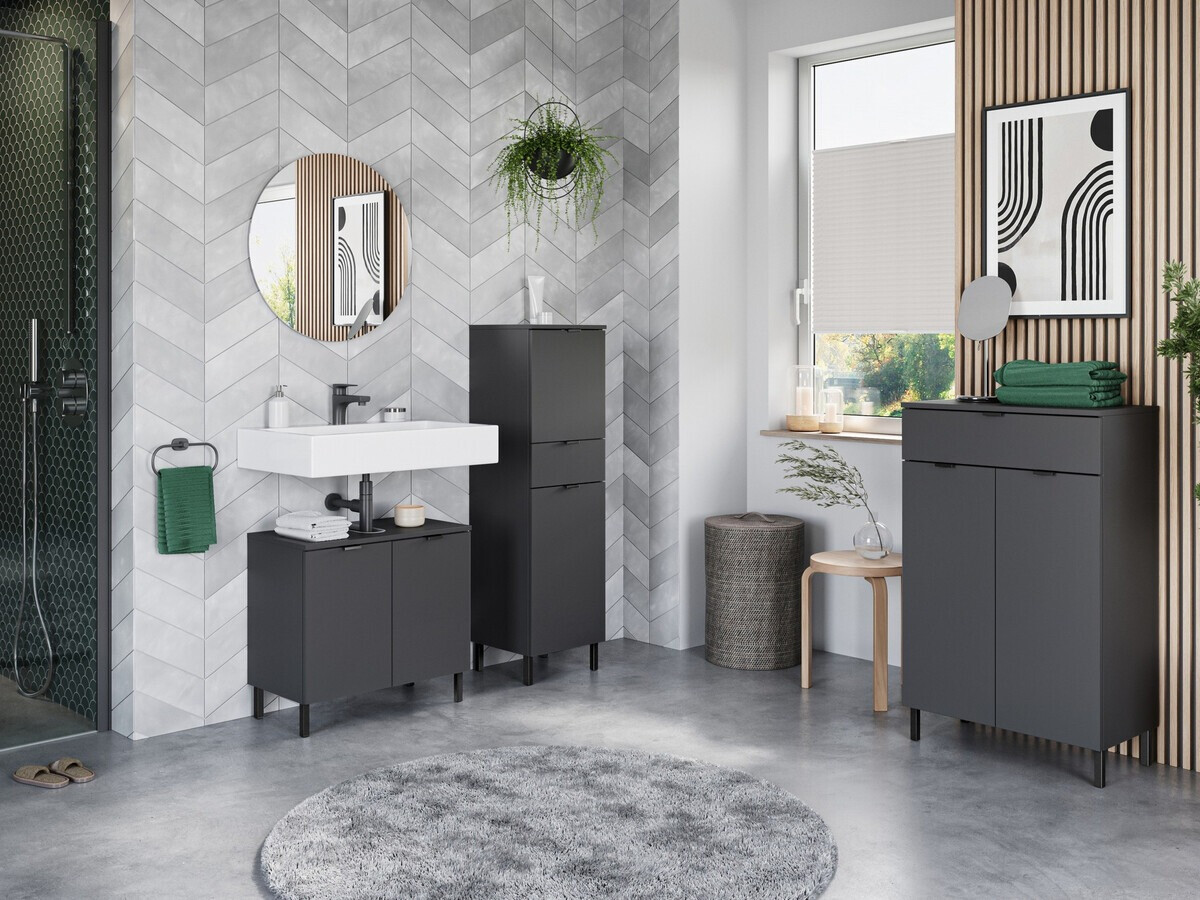 Colecție mobilier Felfere