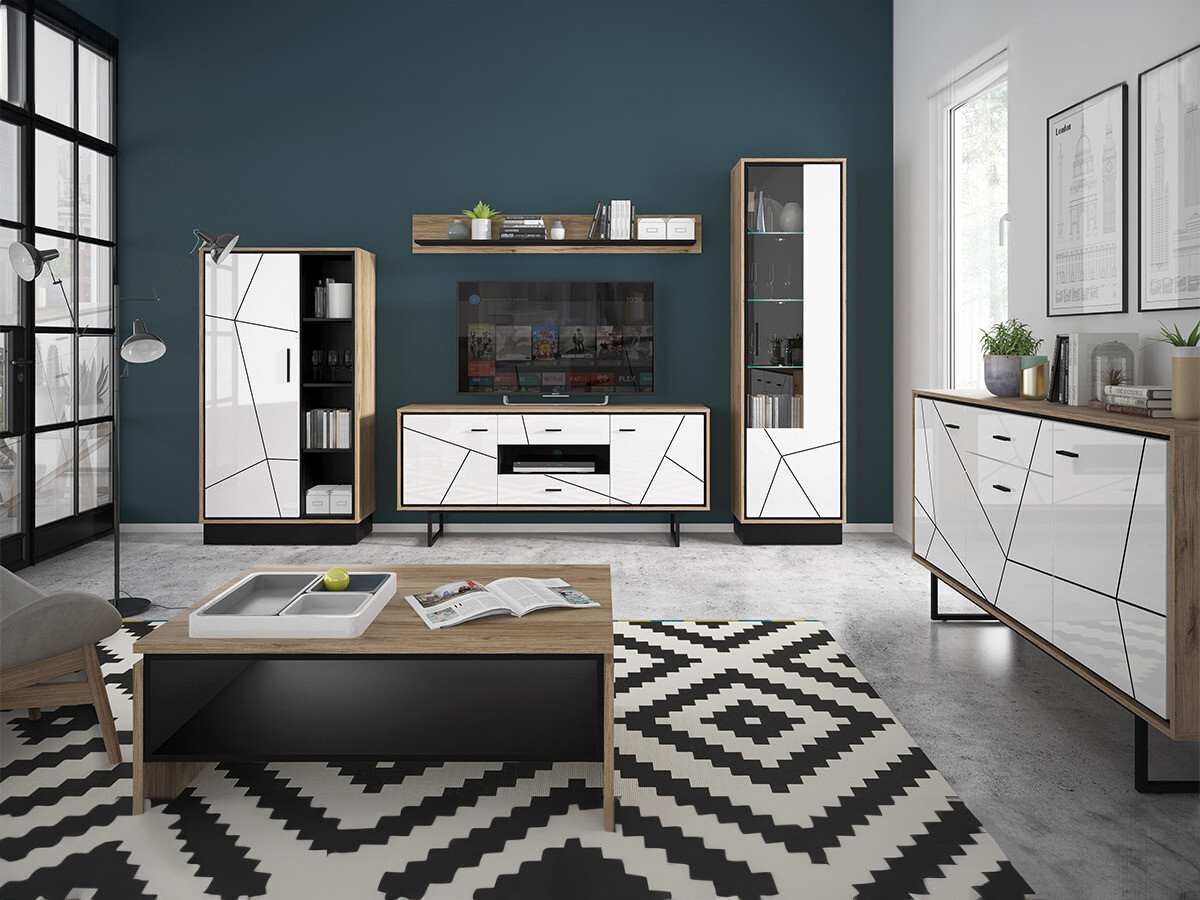 Colecție mobilier Ruvmela