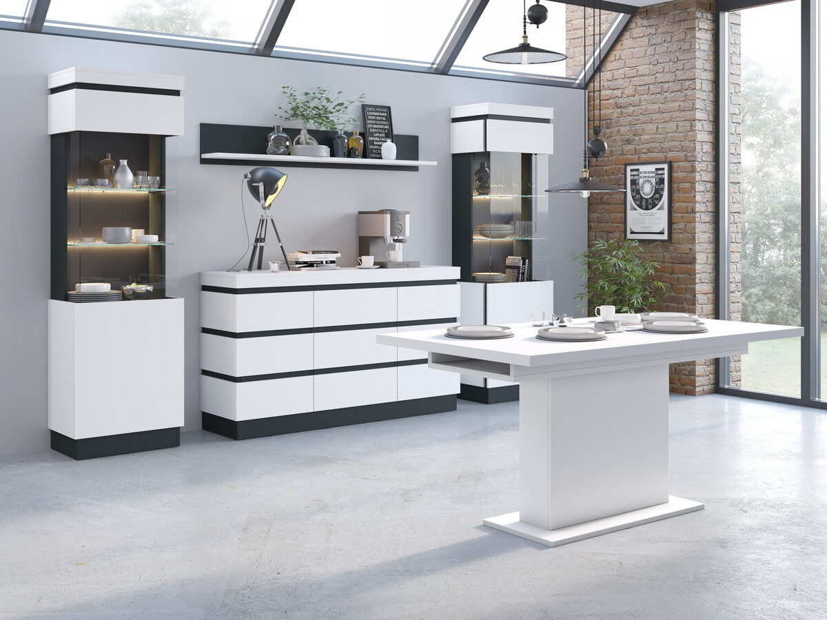 Colecție mobilier Nuevaro