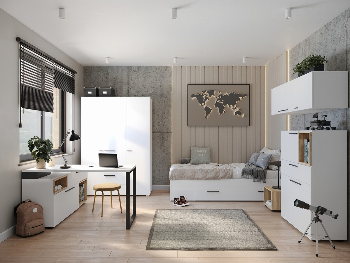 Colecție mobilier Vensale