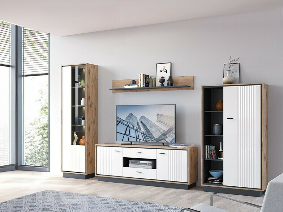 Colecție mobilier Domlive