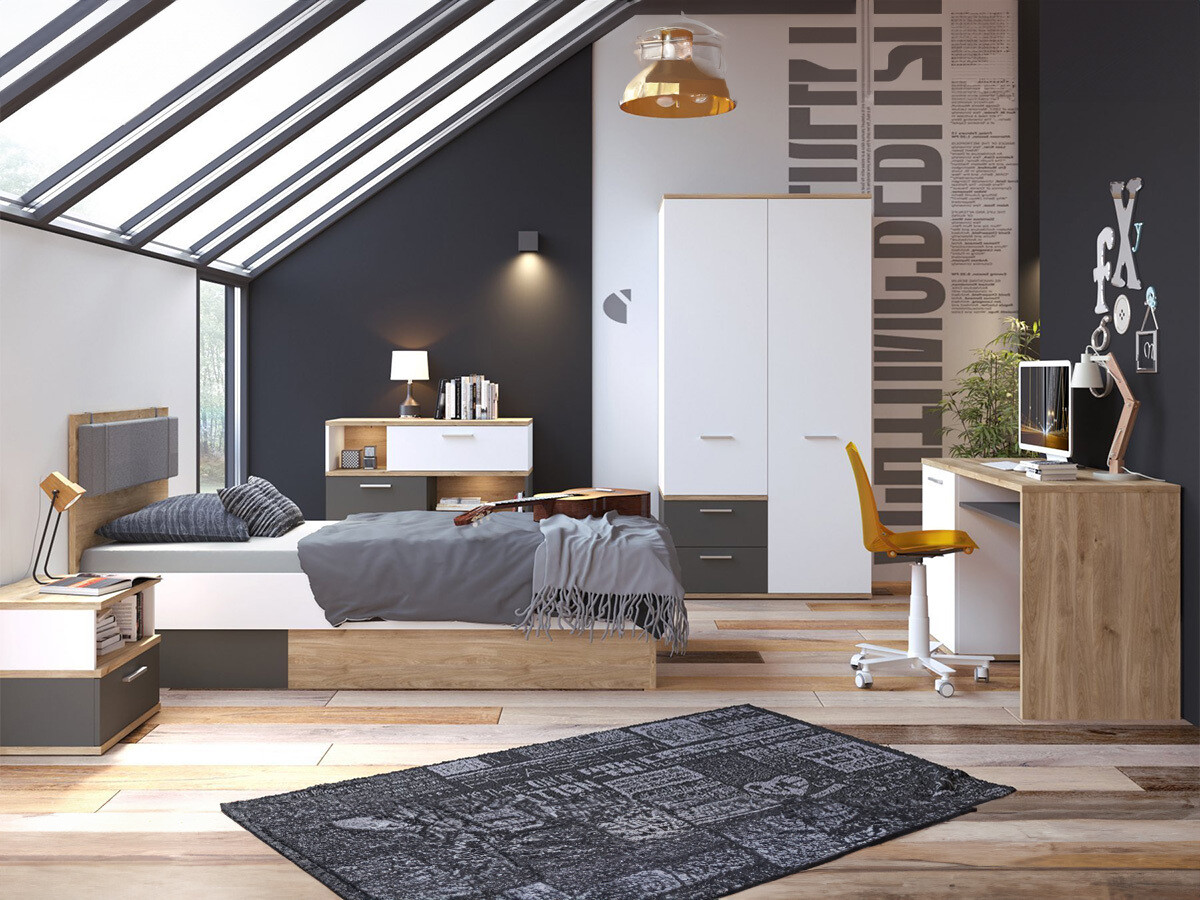 Colecție mobilier Tolfela