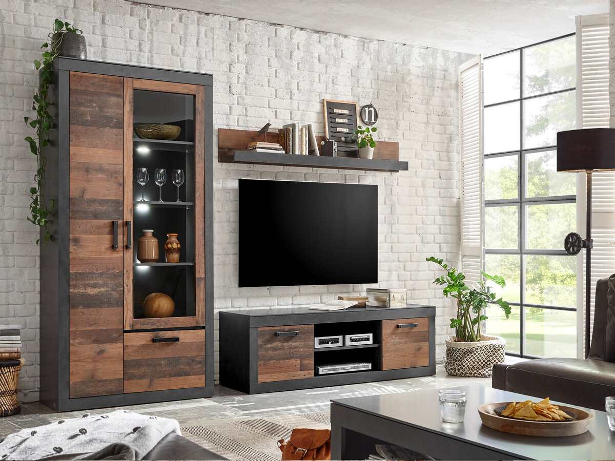 Colecție mobilier Revlara