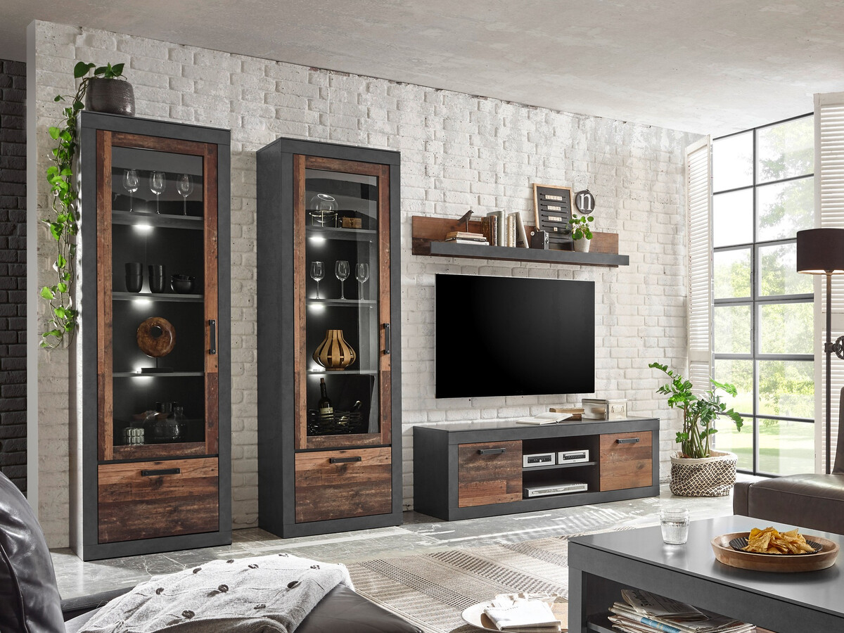 Colecție mobilier Revlara