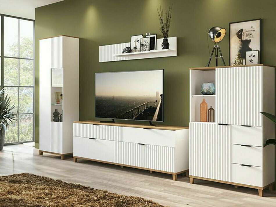 Colecție mobilier Calreva