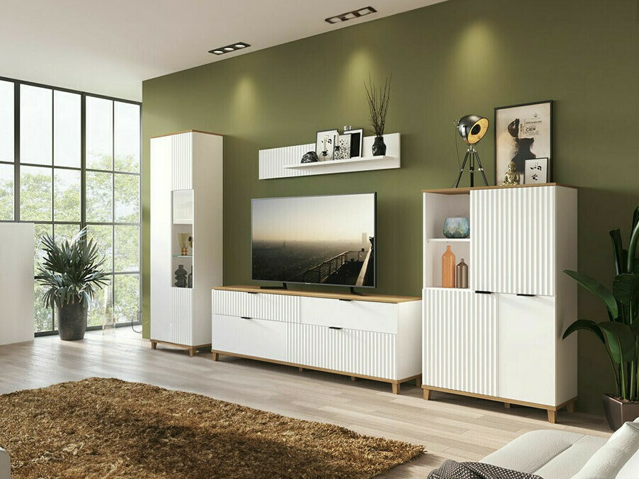 Colecție mobilier Calreva