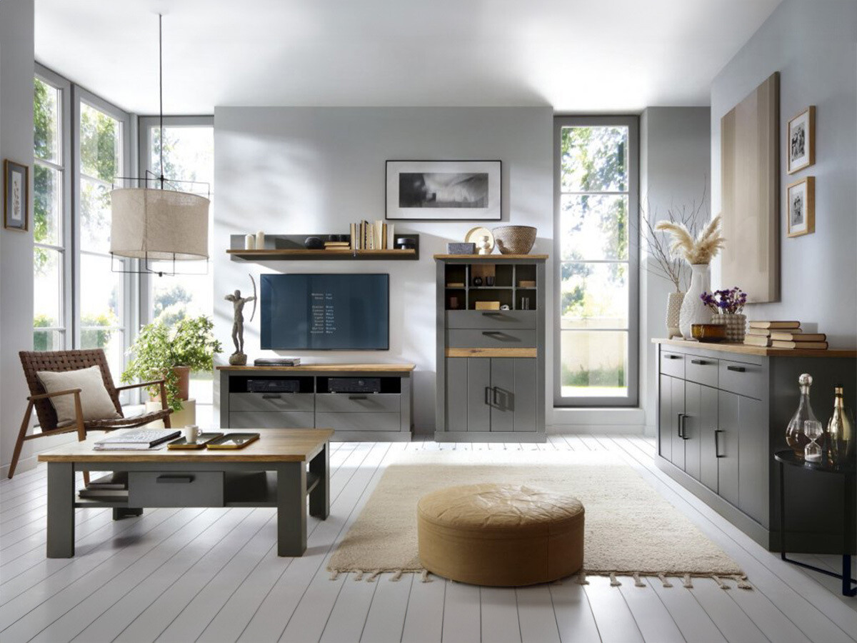 Colecție mobilier Camfelu