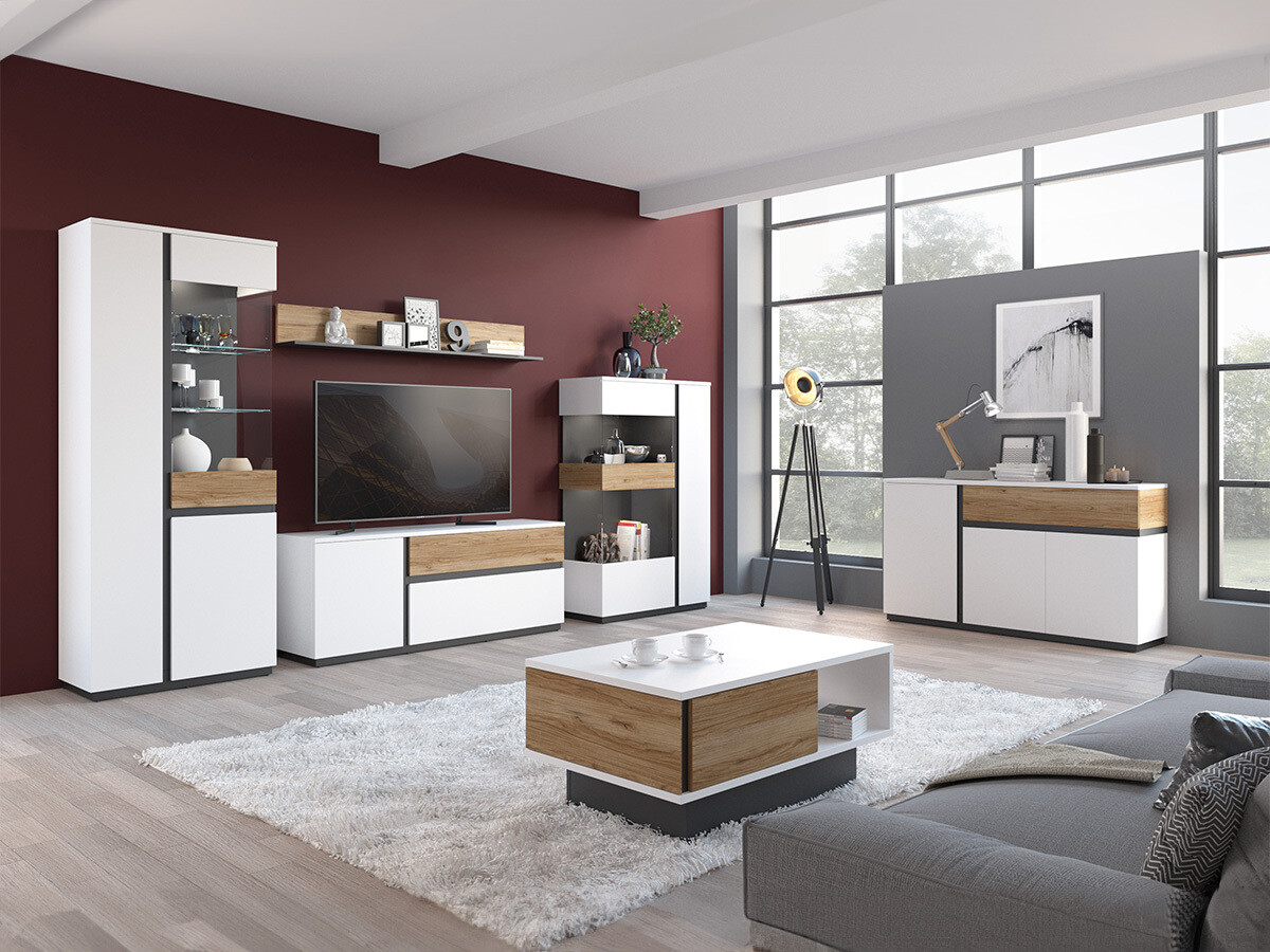 Colecție mobilier Livflou