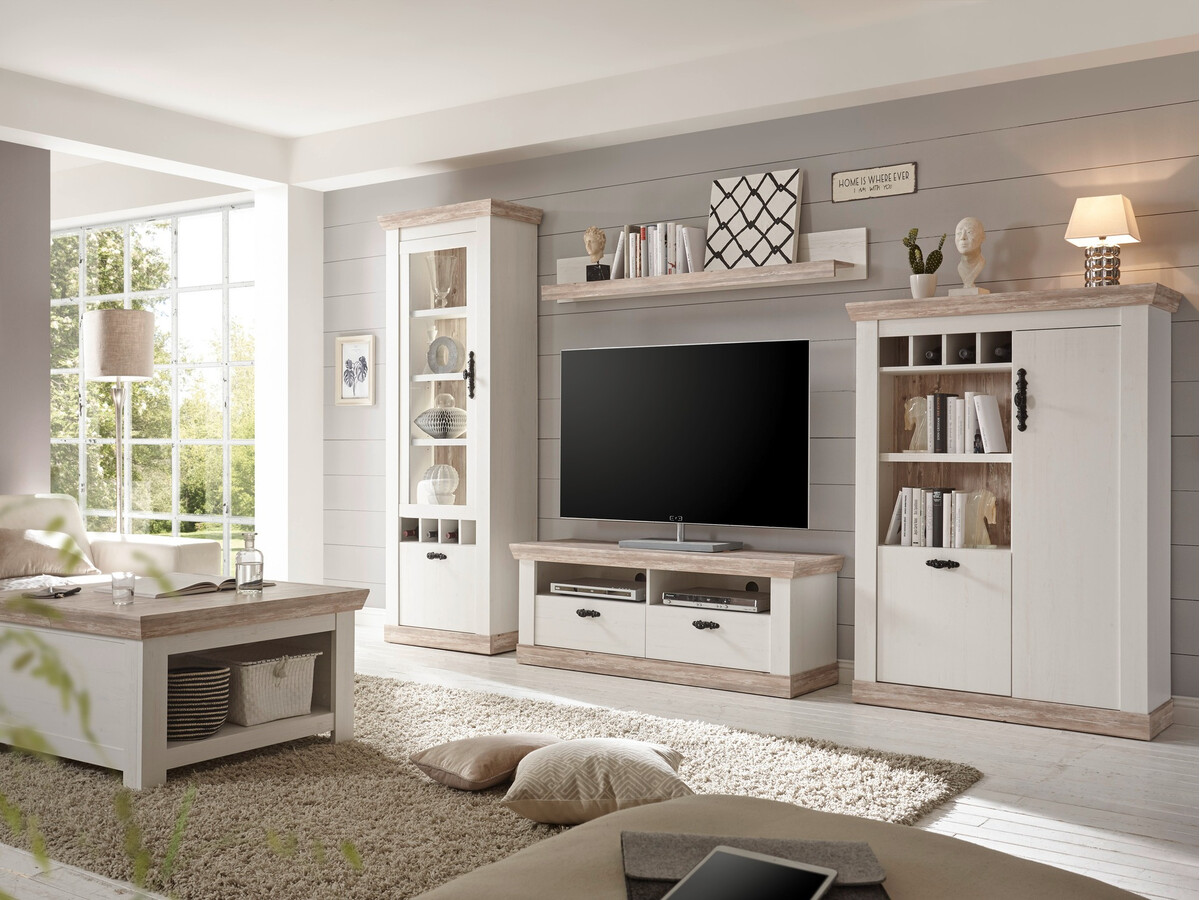 Colecție mobilier Daltori