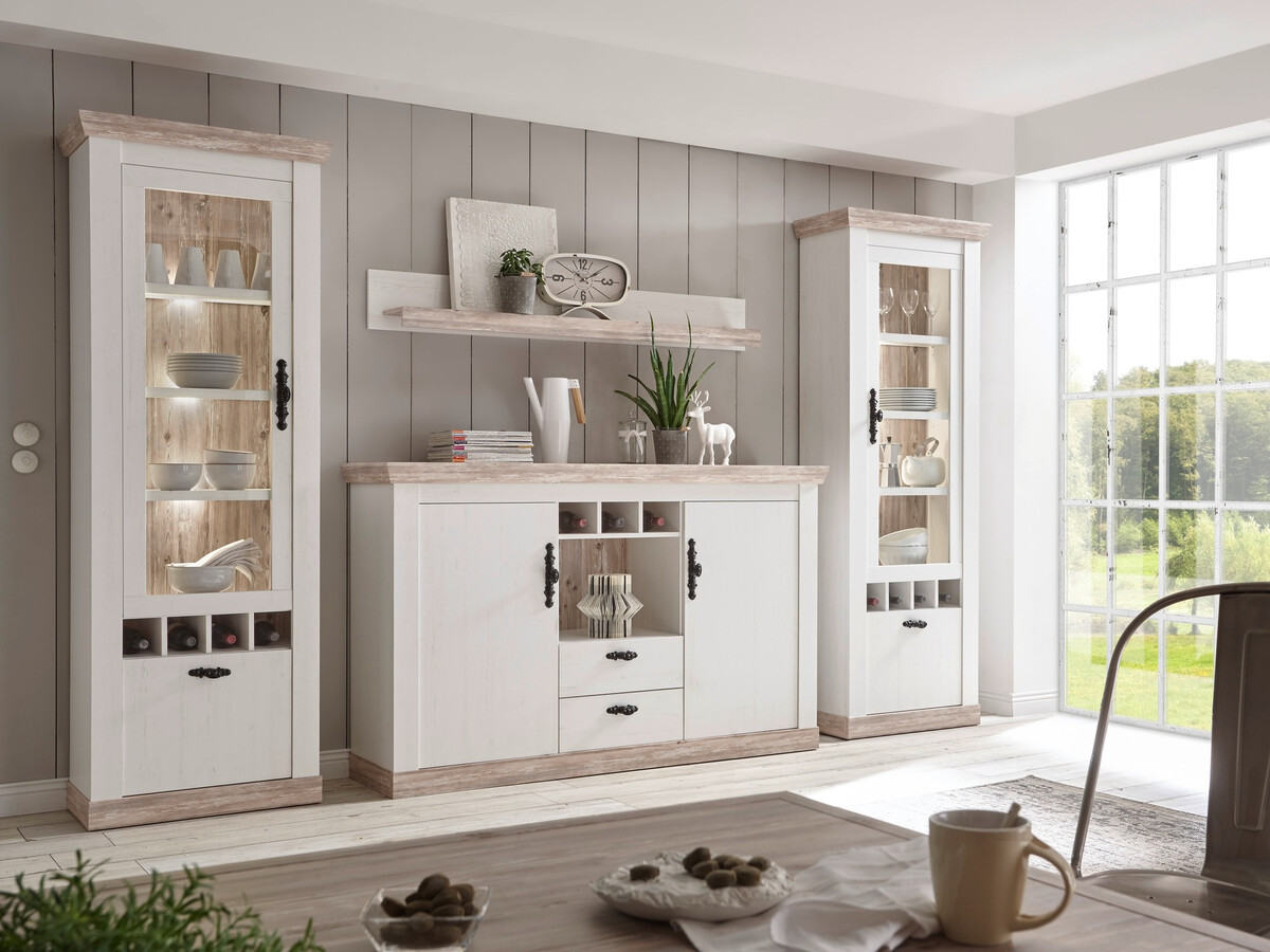 Colecție mobilier Daltori