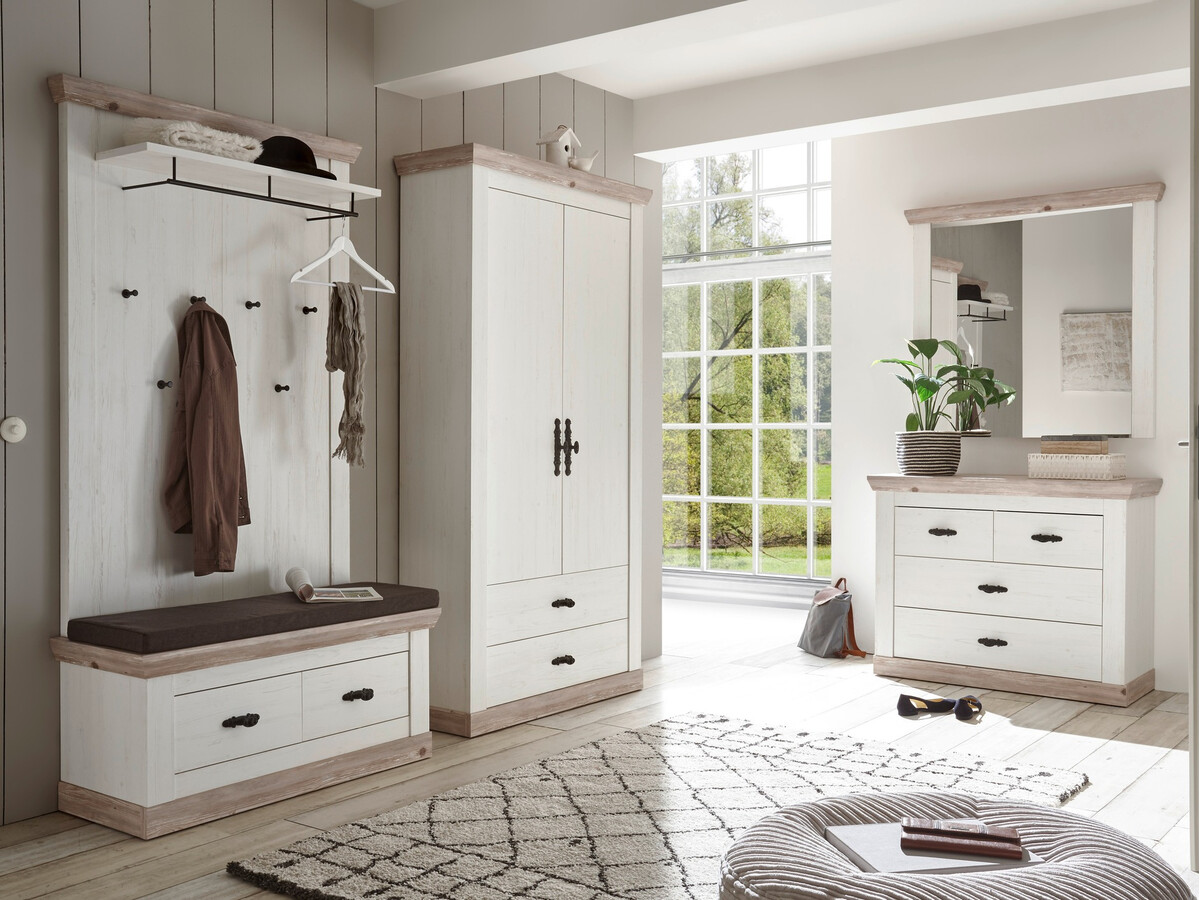 Colecție mobilier Daltori