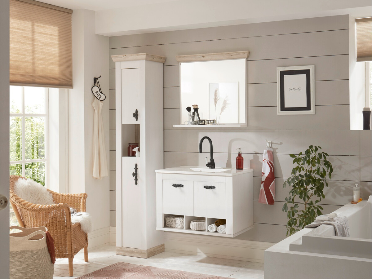 Colecție mobilier Daltori