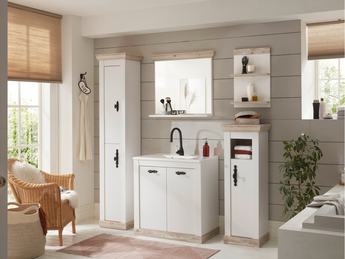 Colecție mobilier Daltori