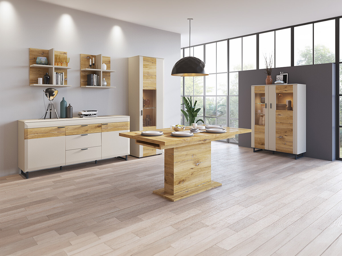 Colecție mobilier Mirmono