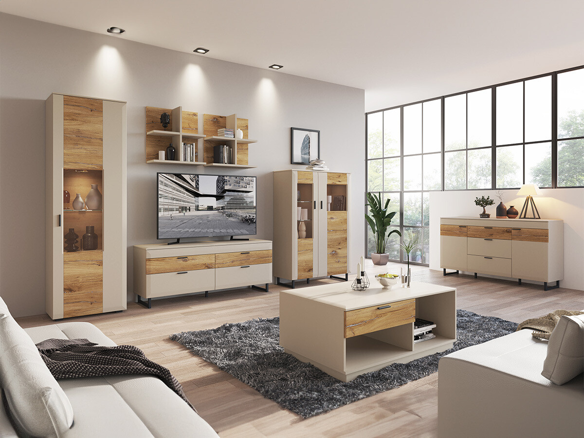 Colecție mobilier Mirmono