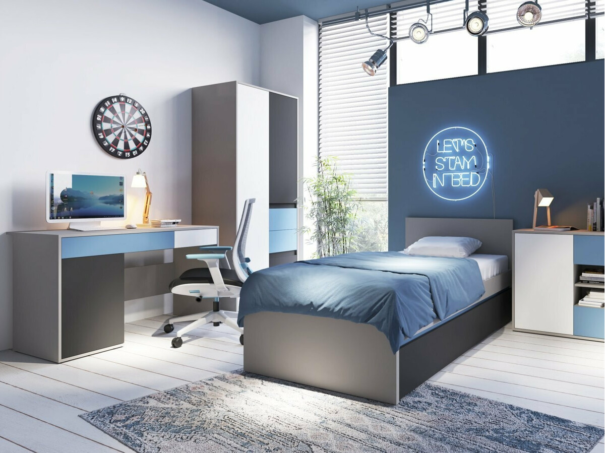 Colecție mobilier Monmari