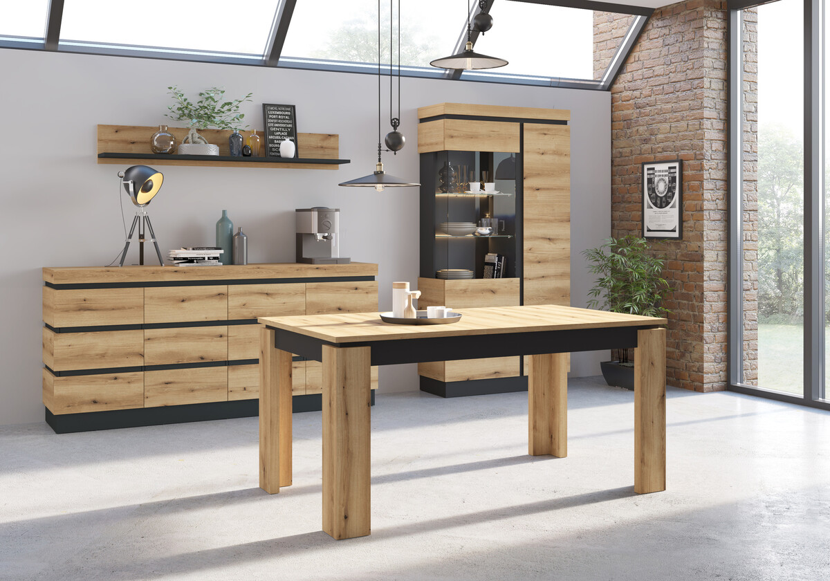 Colecție mobilier Enocira