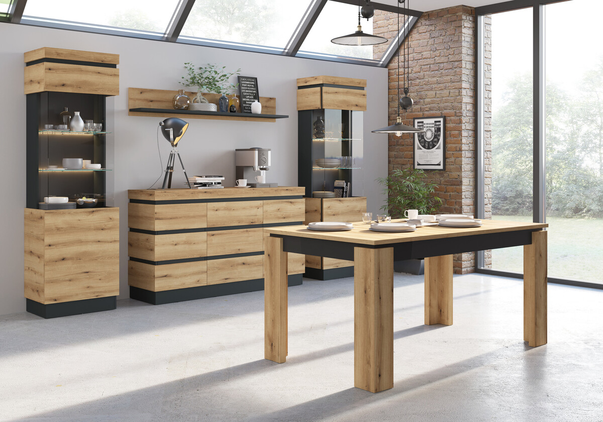 Colecție mobilier Enocira