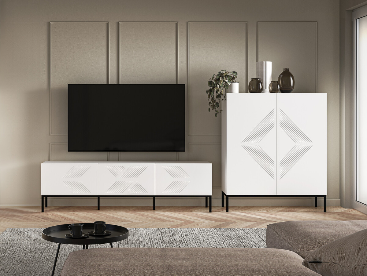 Colecție mobilier Dorferi