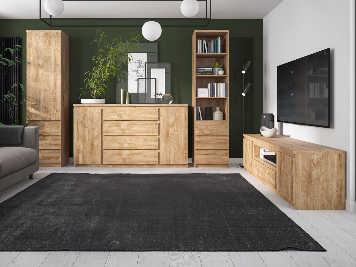 Colecție mobilier Merfere